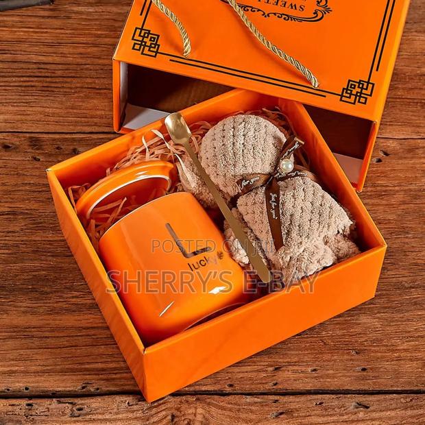 Gift Set/Souvenir · Photo 8
