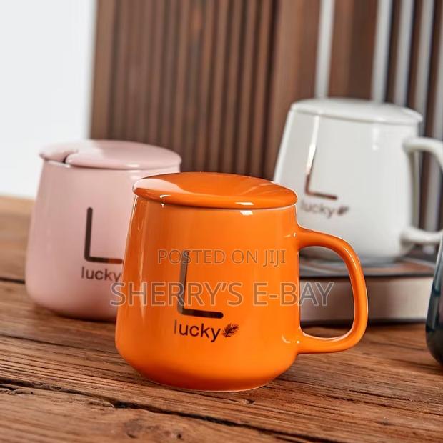 Gift Set/Souvenir · Photo 2
