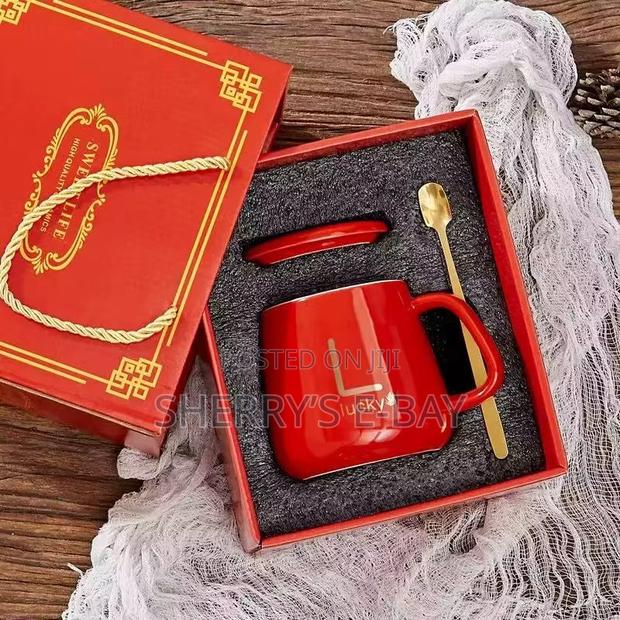 Gift Set/Souvenir · Photo 3
