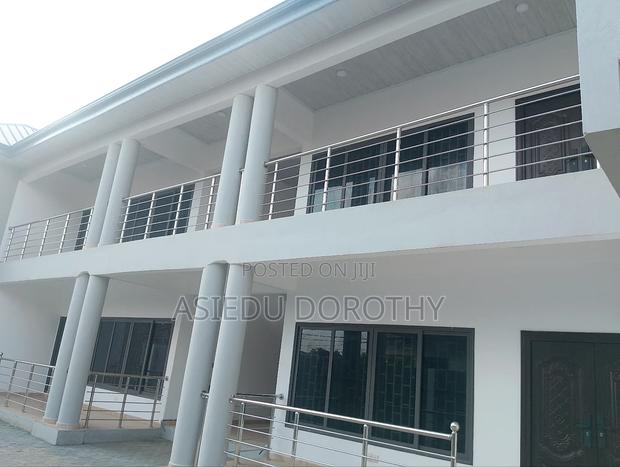 2bdrm House in Adenta for rent · Photo 1
