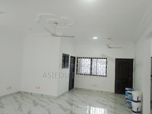 2bdrm House in Adenta for rent · Photo 2