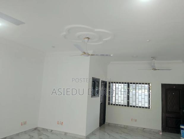 2bdrm House in Adenta for rent · Photo 3