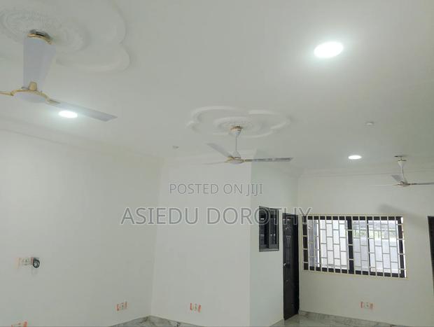 2bdrm House in Adenta for rent · Photo 4
