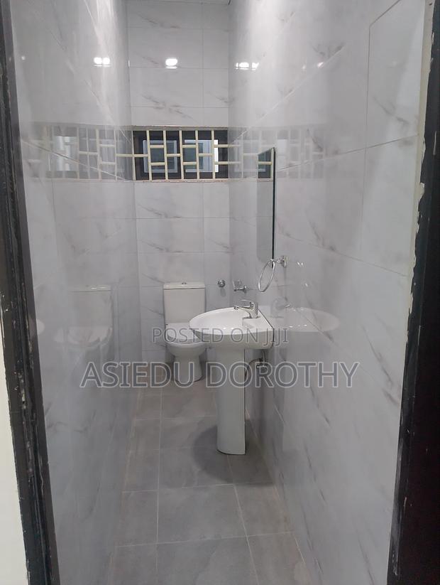 2bdrm House in Adenta for rent · Photo 5