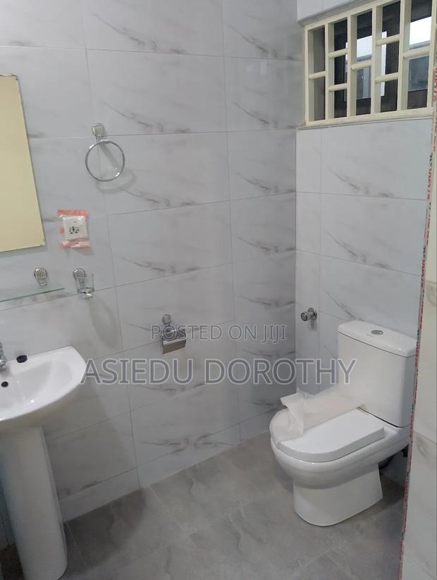 2bdrm House in Adenta for rent · Photo 6