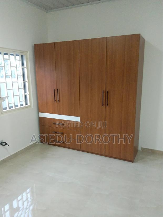 2bdrm House in Adenta for rent · Photo 7