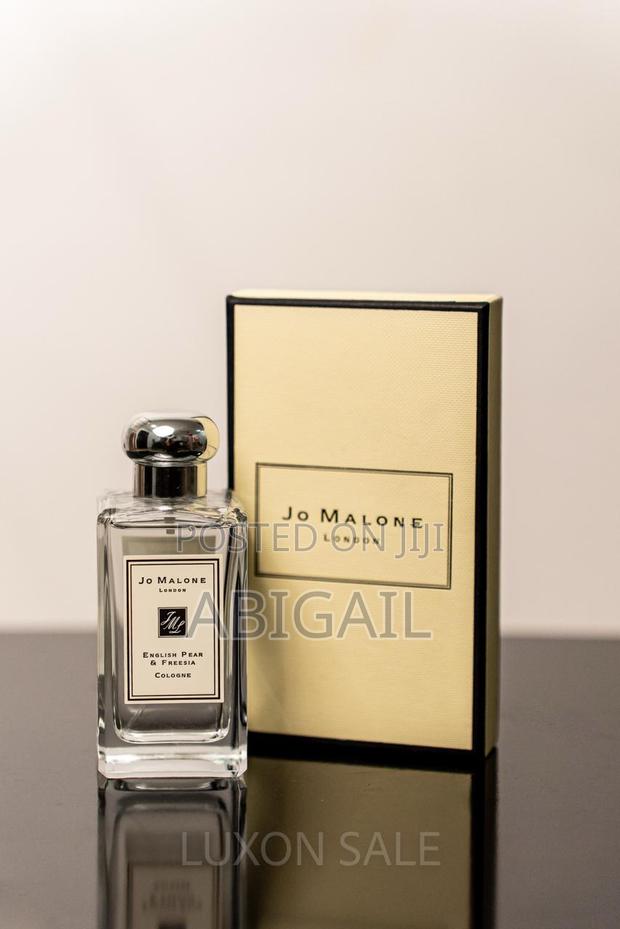 Jo Malone London - English Pear and Freesia Cologne · Photo 1