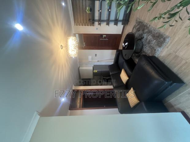 1bdrm Apartment in Adringanor, East Legon for rent · Photo 6