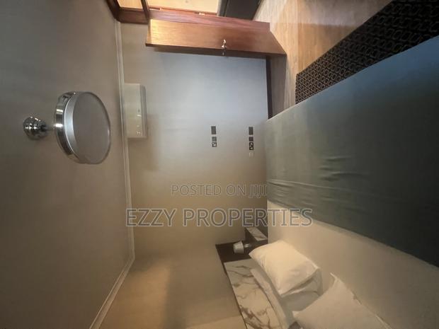 1bdrm Apartment in Adringanor, East Legon for rent · Photo 8
