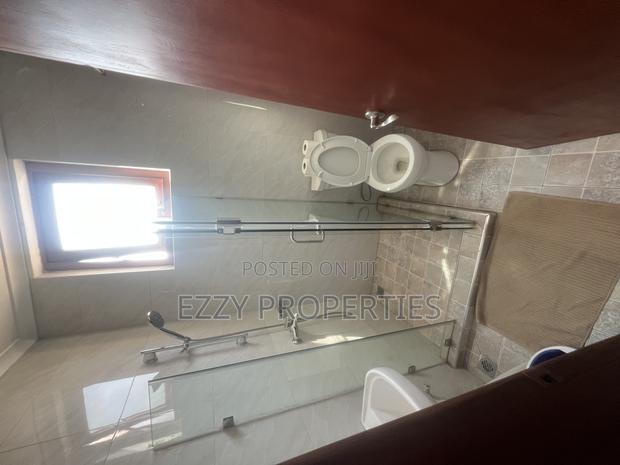 1bdrm Apartment in Adringanor, East Legon for rent · Photo 7