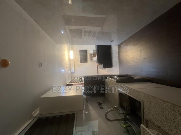 1bdrm Apartment in Adringanor, East Legon for rent · Photo 2
