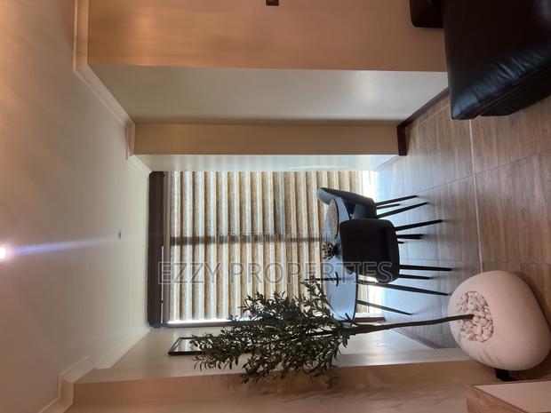 1bdrm Apartment in Adringanor, East Legon for rent · Photo 4