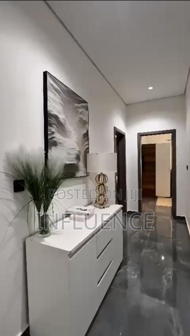 Furnished 2bdrm House in Botwe, East Legon for sale · Photo 7