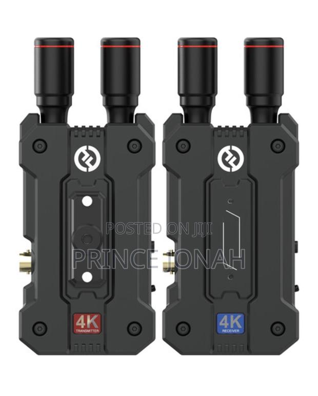 Rent/Hire Hollyland Mars Wireless Video Transmitter Accra Ghana · Photo 1