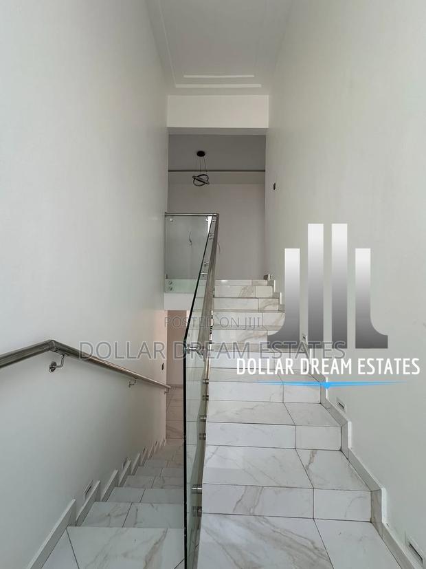 4bdrm House in East Legon for sale · Photo 4