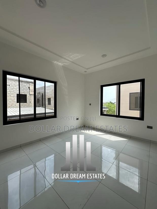 4bdrm House in East Legon for sale · Photo 6