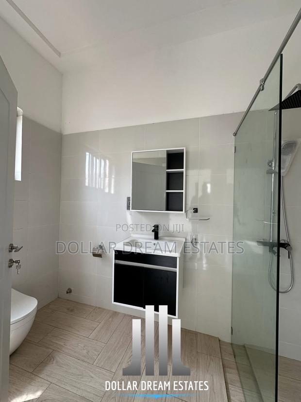 4bdrm House in East Legon for sale · Photo 5
