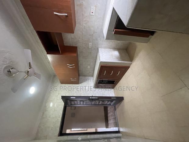 2bdrm Apartment in Lashibi, Sakumono for rent · Photo 6