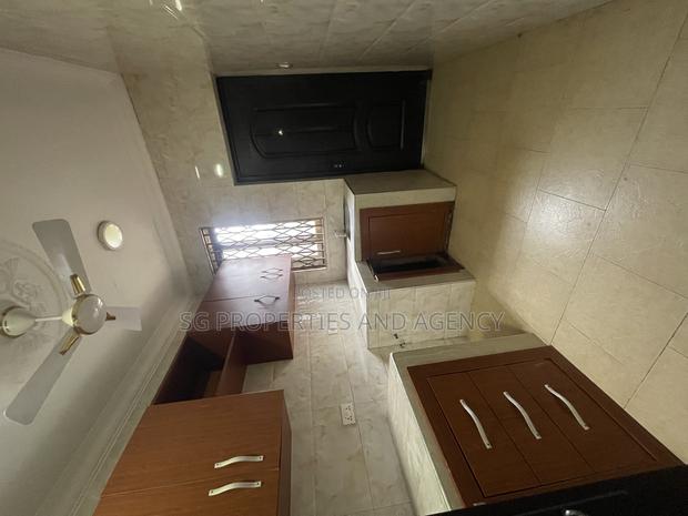 2bdrm Apartment in Lashibi, Sakumono for rent · Photo 7