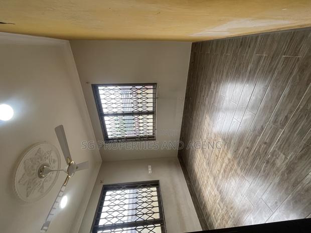 2bdrm Apartment in Lashibi, Sakumono for rent · Photo 8