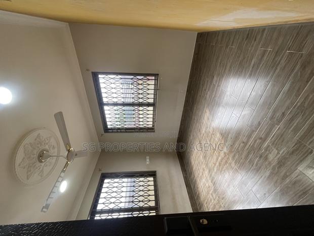 2bdrm Apartment in Lashibi, Sakumono for rent · Photo 5