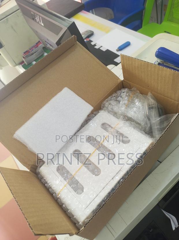 Hp 95u Refillable Cartridges With Auto Reset Chip · Photo 7
