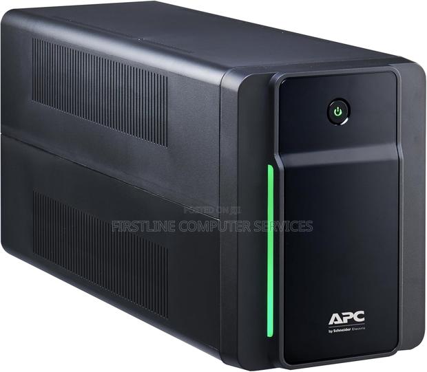 Apc 2200va Backup Ups · Photo 1