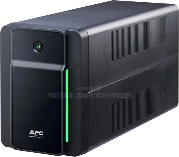 Apc 2200va Backup Ups · Photo 2