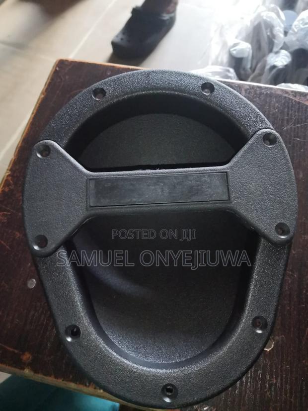 Original Wharfedal Handle Foreign. For a Pair · Photo 1