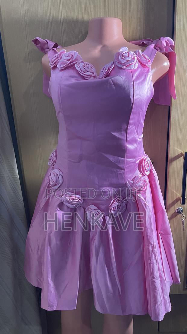 Original Dining Wear Dresses Available · Photo 2