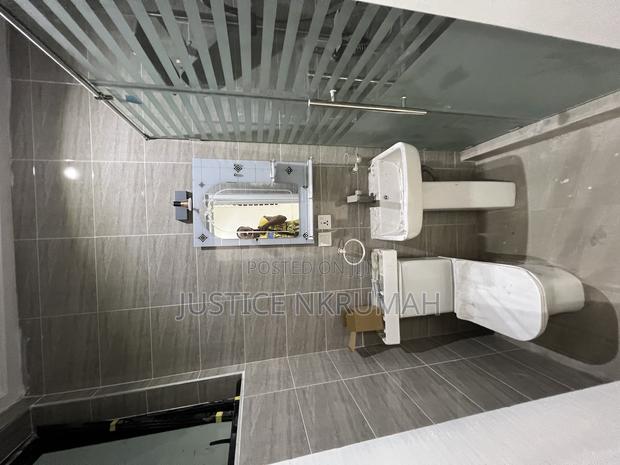 2bdrm Apartment in Mr Justice Estate, Bortiano for rent · Photo 4