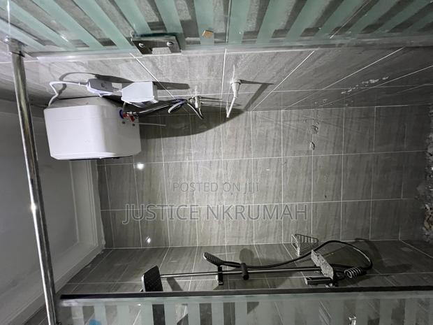 2bdrm Apartment in Mr Justice Estate, Bortiano for rent · Photo 5