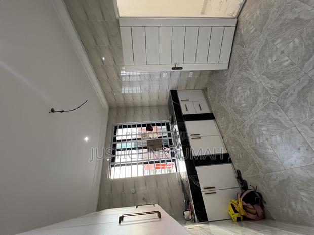 2bdrm Apartment in Mr Justice Estate, Bortiano for rent · Photo 3