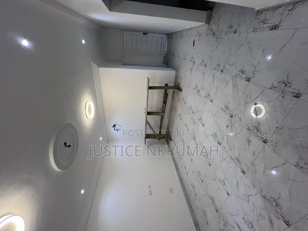 2bdrm Apartment in Mr Justice Estate, Bortiano for rent · Photo 7