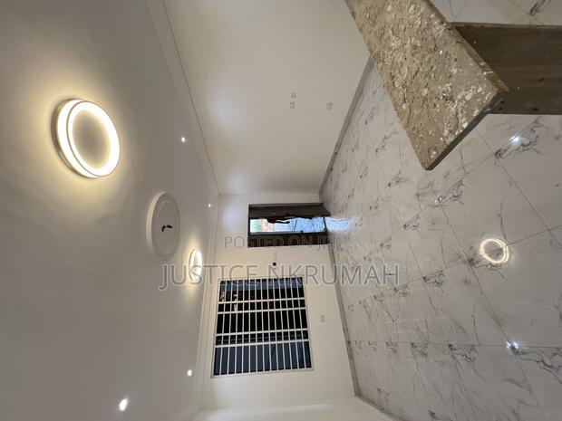 2bdrm Apartment in Mr Justice Estate, Bortiano for rent · Photo 6