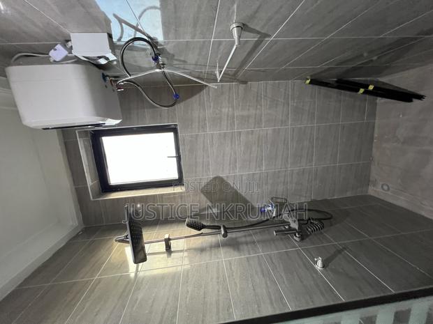 2bdrm Apartment in Mr Justice Estate, Bortiano for rent · Photo 8