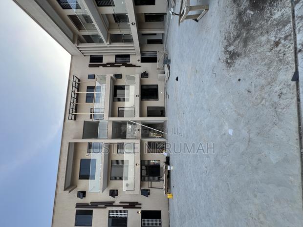 2bdrm Apartment in Mr Justice Estate, Bortiano for rent · Photo 1