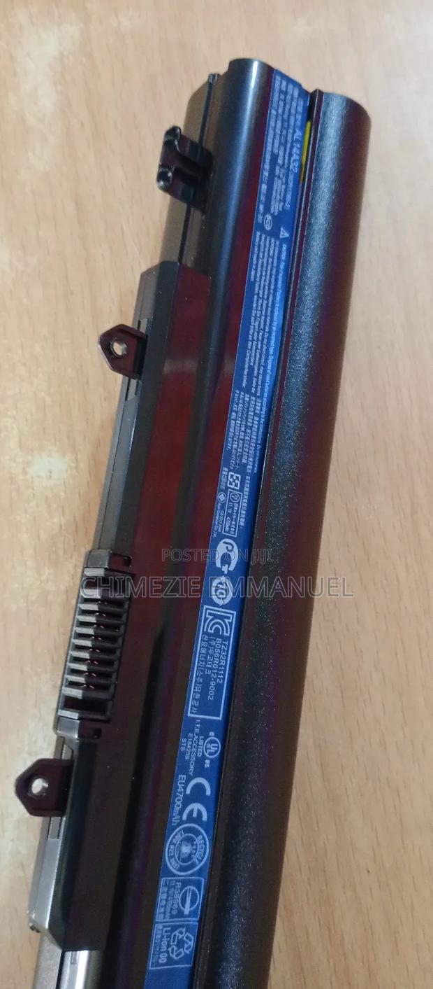 Acer Battery 3a31421 · Photo 1