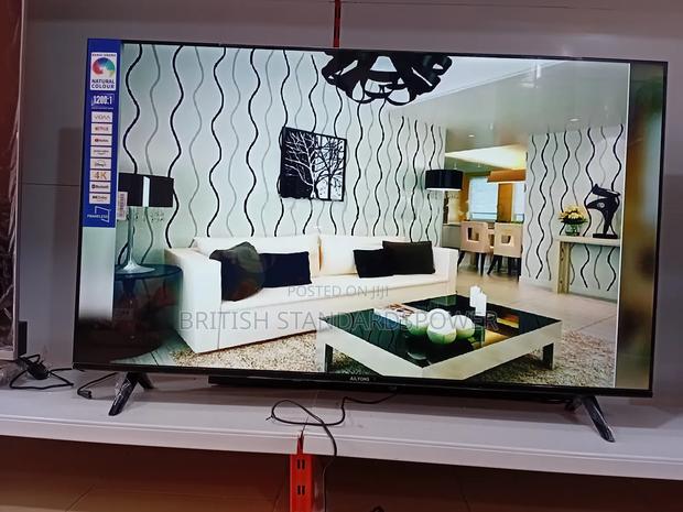 Sharp Viewing Anytime Ailyons 55” · Photo 2