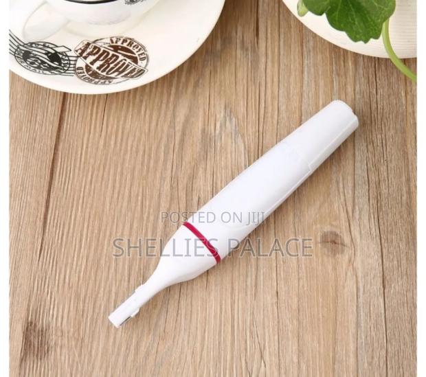 5 N 1 Multifunction Women Hair Removal Electric Shaping Femme Shaving · Photo 6