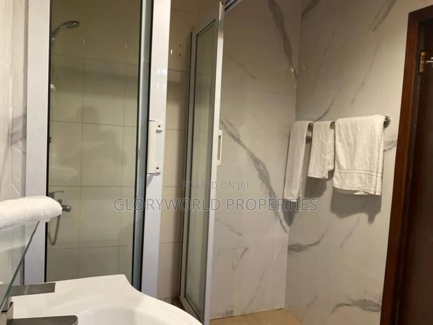 Furnished 1bdrm Apartment in Spintex for rent · Photo 6