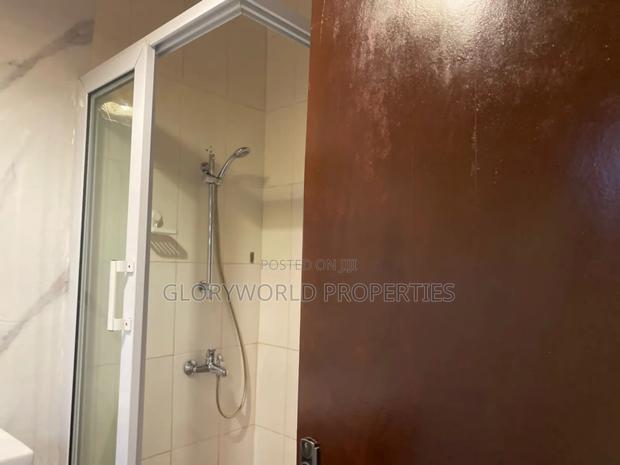 Furnished 1bdrm Apartment in Spintex for rent · Photo 7