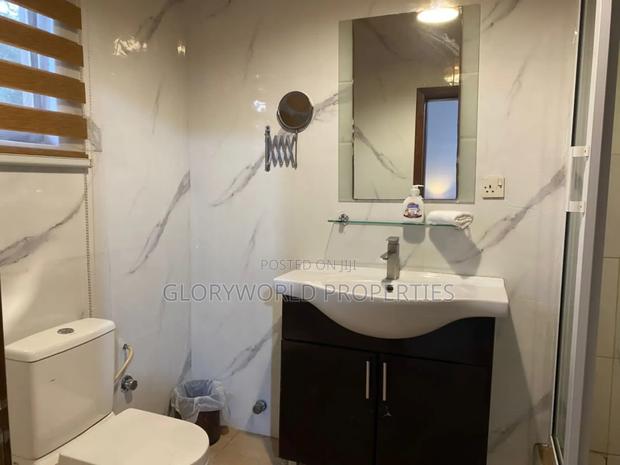 Furnished 1bdrm Apartment in Spintex for rent · Photo 8
