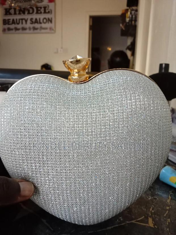 Ladies Bag · Photo 1
