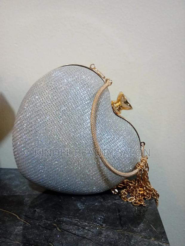Ladies Bag · Photo 2