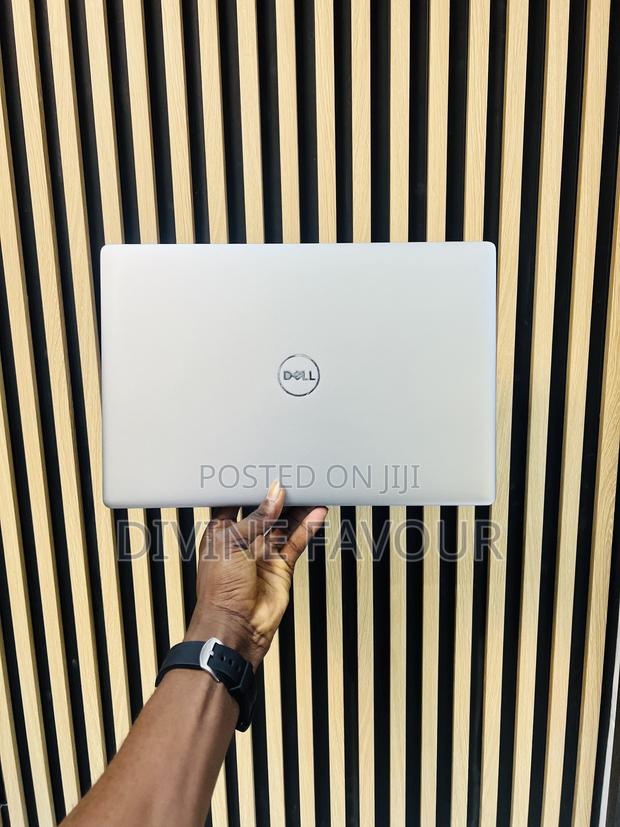 Laptop Dell Latitude 5410 8GB Intel Core i5 SSD 256GB · Photo 3