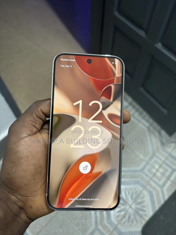 Google Pixel 9 Pro XL 128 GB · Photo 1