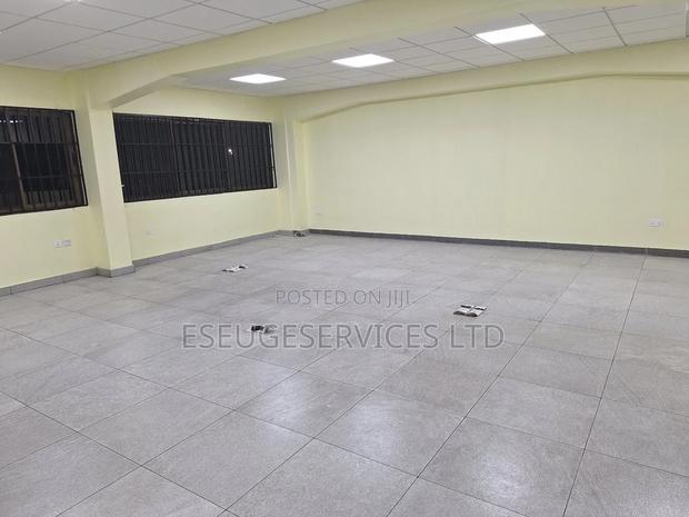 Integrated Soft Facility Management Services · Photo 1