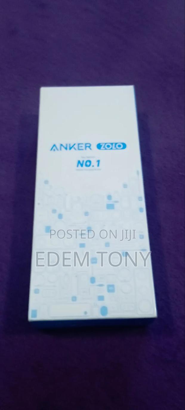 Anker Zolo 20,000mah Power Bank · Photo 2