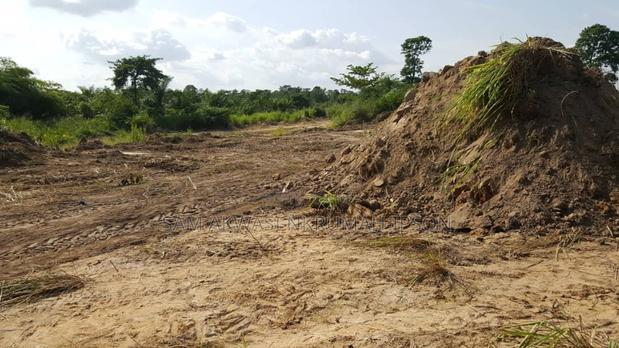 Plot of Land for Sale · Photo 4